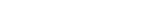 漫画LPが集客効果を加速させる!?